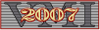 Vicksburg Military Institute (VMI) Class of 2007